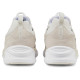 Puma TRC Blaze